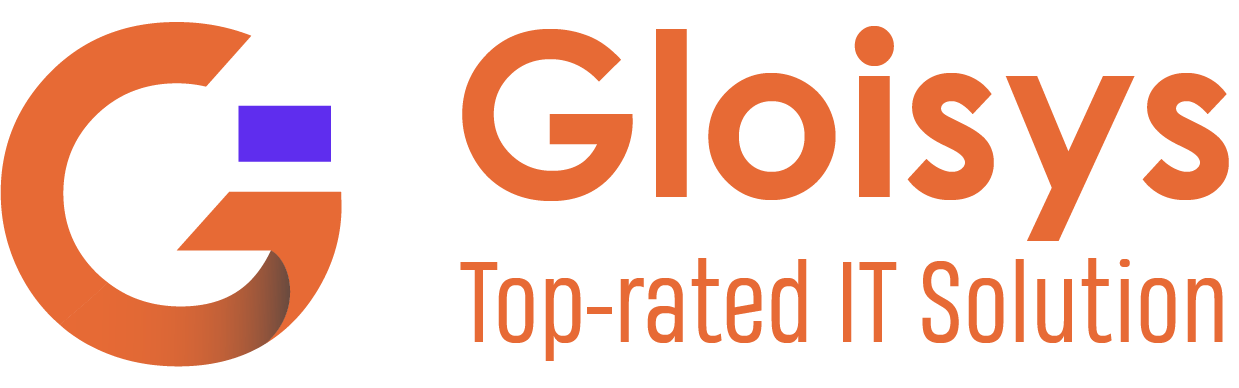 Gloisys
