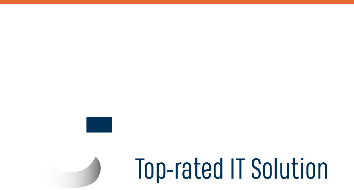 Gloisys