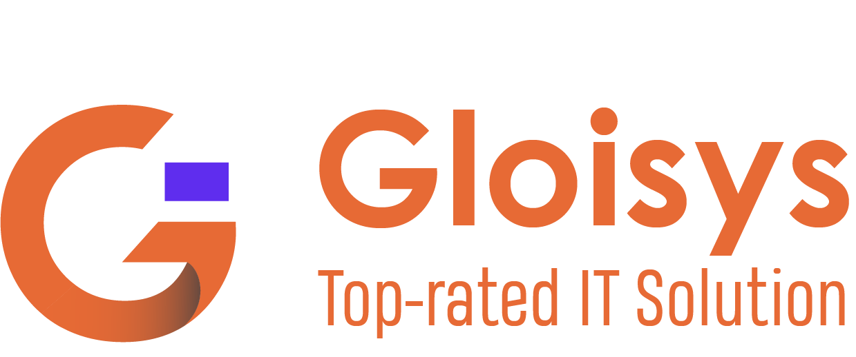Gloisys