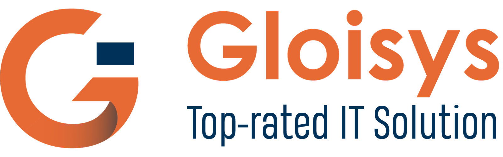 gloisys.com
